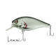 Color: 44 - Chrome Black