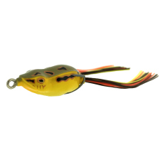 Gumová žába Bully Wa 55 River2Sea 