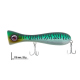 Color: 09 - Green Mackerel