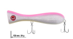 Color: 06 - Pink silver