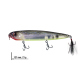 Color: T1000
