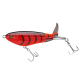 Color: Delta Craw
