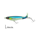Color: Sardine