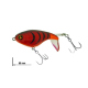 Color: Delta Craw