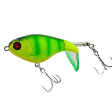 Wobler hladinový Whopper Plopper 60 River2Sea 