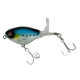 Color: Sardine