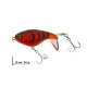 Color: Delta Craw