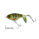 Color: Perch