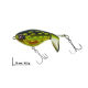 Color: Pike