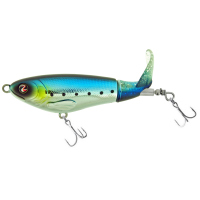 Wobler hladinový Whopper Plopper 90 River2Sea 