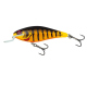 Color: NATURAL PERCH