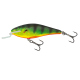 Color: REAL HOT PERCH