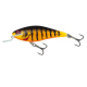 Color: NATURAL PERCH