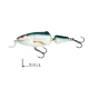 Color: REAL DACE