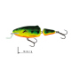 Color: REAL HOT PERCH