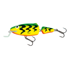 Wobler Frisky SALMO 7 cm