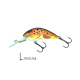 Color: TROUT