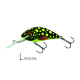 Color: BEETLE
