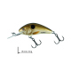Color: PEARL SHAD