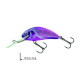 Color: UV PURPLE