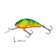 Color: HOT PERCH