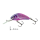Color: UV PURPLE