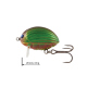 Color: GREEN BUG