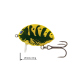 Color: WASP