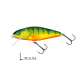 Color: HOT PERCH