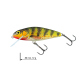 Color: HOLOGRAPHIC PERCH