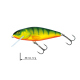 Color: HOT PERCH