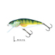 Color: PERCH