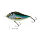 Color: HOLO SMELT