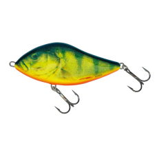 Jerk Slider SALMO 5 cm
