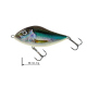 Color: HOLO SMELT