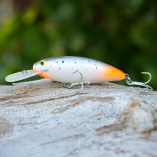 Wobler 3STAN Fatty 90 Medium runner Wobler 3STAN Fatty 90 Medium runner