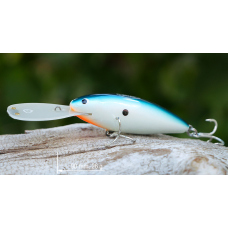 Wobler 3STAN Fatty 90 Super deep runner