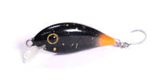 Wobler 3STAN Stream Micro SM30