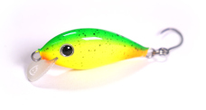 Wobler 3STAN Stream Micro SM30