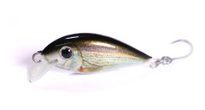 Wobler 3STAN Stream Micro SM30