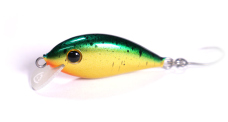 Wobler 3STAN Stream Micro SM30