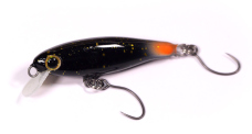 Wobler 3STAN Stream Standard SS40