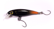 Wobler 3STAN Stream Standard SS45
