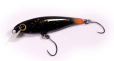 Wobler 3STAN Stream Standard SS55