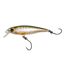 Wobler 3STAN Stream Standard SS55 Wobler 3STAN Stream Standard SS55