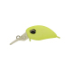 Color: M158