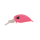 Color: M171
