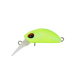 Color: M158