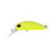 Color: M158