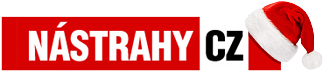 NÁSTRAHY.CZ